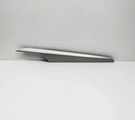 BMW X1 E84 Rear door card panel trim 2991390