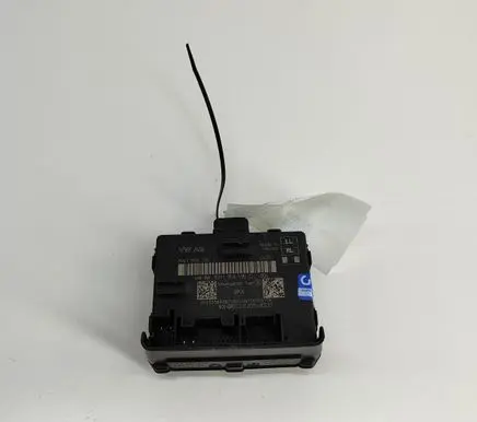Audi Q5 SQ5 Door control unit/module 8W1959595J 8W1959595D