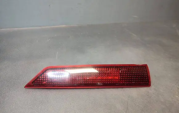 Ford Transit Custom Third/center stoplight BK2113N408BD