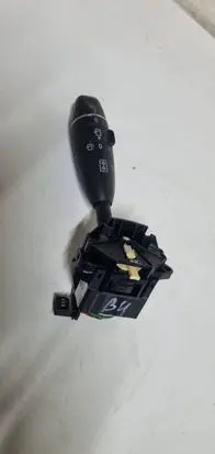 Mercedes-Benz ML W164 Indicator stalk A1645400144 0141135506