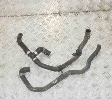 BMW 2 F22 F23 Air intake hose/pipe