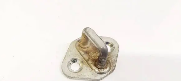 Toyota Avensis T220 Rear door lock loop/hook striker 