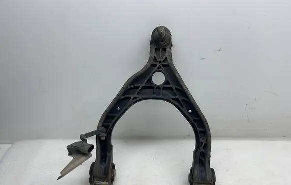 Tesla Model X Front upper control arm/wishbone 102732700D
