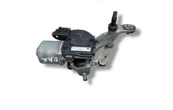 Opel Astra K Wiper motor 1397225013 2006628056