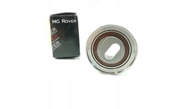 Rover 600 Timing belt tensioner LHP100480
