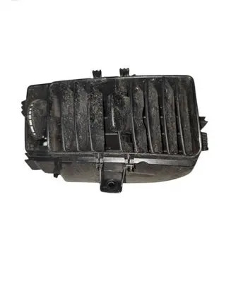 Mercedes-Benz Sprinter W901 W902 W903 W904 Dashboard side air vent grill/cover trim A9068300154 DN14048