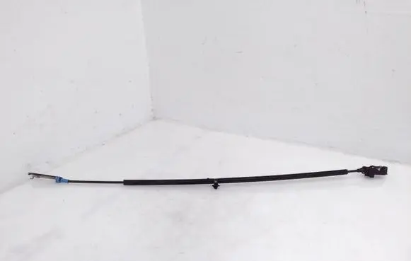 Ford Grand C-MAX Front door cable line 