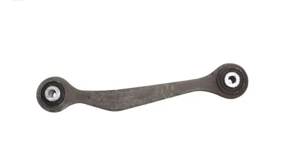 Audi Q5 SQ5 Rear upper control arm/wishbone 8K0501530N