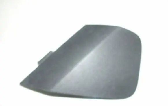 Ford Fiesta Front tow hook cap/cover 8A61-17A989-A