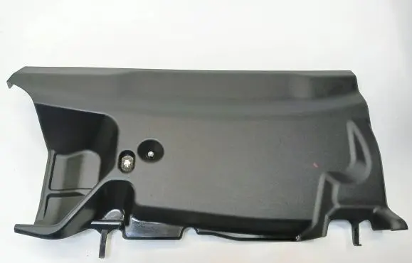 Lexus LS 430 Other dashboard part 5560750130