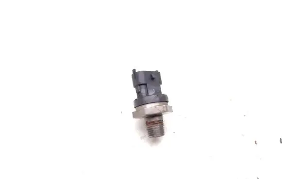 Ford Transit Coolant temperature sensor 
