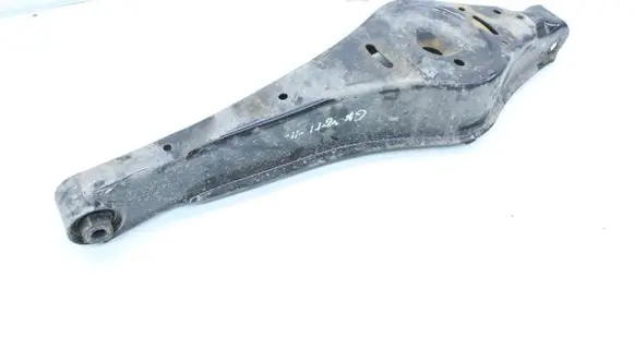 Skoda Yeti (5L) Rear upper control arm/wishbone