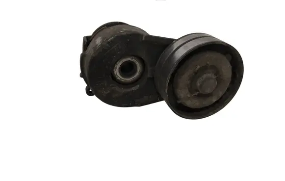 Opel Meriva A Generator/alternator belt tensioner