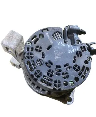Volvo V50 Generator/alternator 30773111