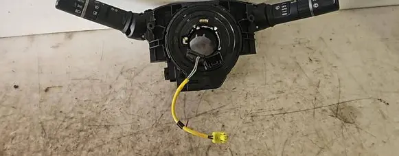 Mazda 6 Wiper turn signal indicator stalk/switch GS1R66120A DF7566122 DF7466128