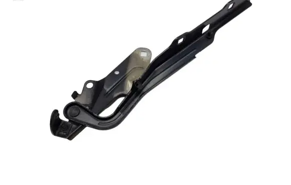 Ram 1500 Engine bonnet/hood hinges 2889A 807AB