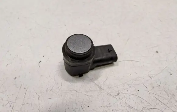 BMW 5 GT F07 Parking PDC sensor 9196846 9206057 66209206057