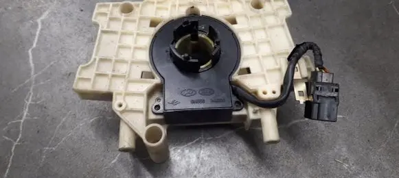 KIA Opirus Steering angle sensor GH356