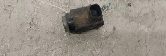 Opel Signum Parking PDC sensor 0263003172