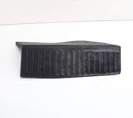 Ford Mustang Mach-E Other interior part LJ8BR12020ADW LJ8BR12036ADW