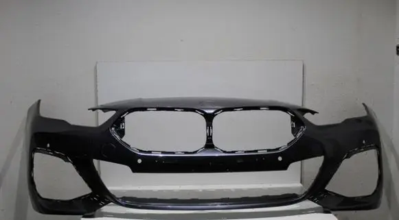 BMW 2 F44 Front bumper 1Z9831193 8075476 32001011