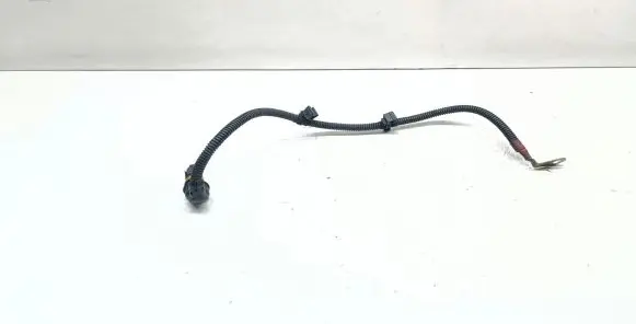 BMW 7 F01 F02 F03 F04 Glow plug wires 7793565