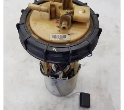 Mercedes-Benz Sprinter W906 In-tank fuel pump A9064703194 A9069900057