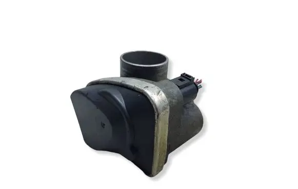 Volkswagen Polo Throttle valve 036133062NKASACJ 036133062N