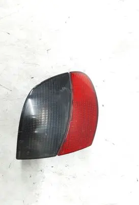 Peugeot 406 Rear/tail lights