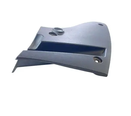 Chevrolet Camaro Rear/tail light trim molding 84070691 23170997