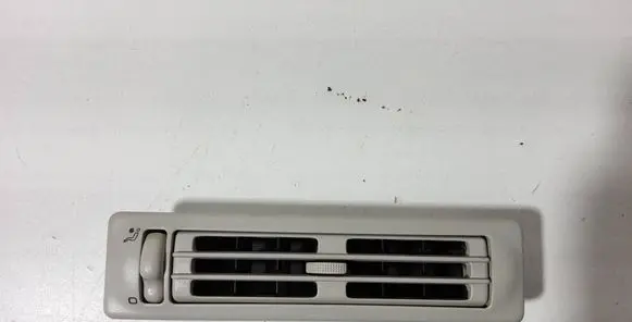 Volkswagen Multivan T4 Air vent grill in roof 703820963