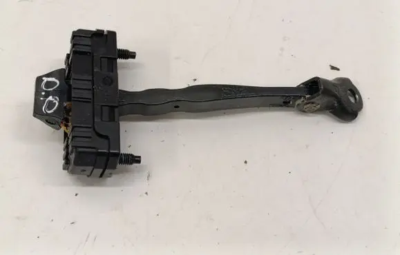 Hyundai Tucson IV NX4 Front door check strap stopper 