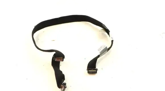 BMW X5M E70 Other wiring loom 6950092 018275203179914