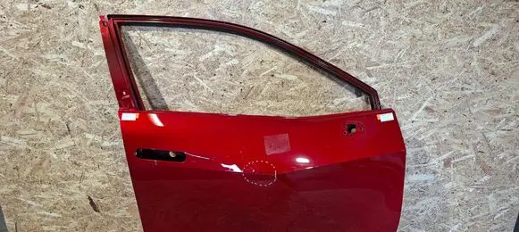 Toyota C-HR II Front door K970089