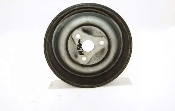 Mini One - Cooper Coupe R56 Water pump pulley 75459588005