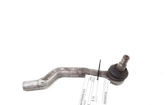 Mercedes-Benz A W169 Steering tie rod end A1693300503