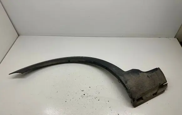 Volkswagen Passat Alltrack Rear arch trim