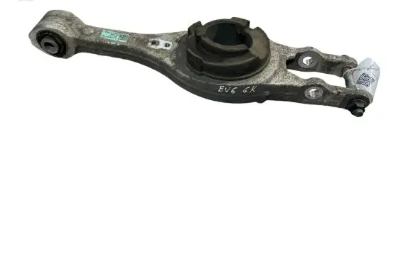 KIA EV6 Rear upper control arm/wishbone 55210GI100