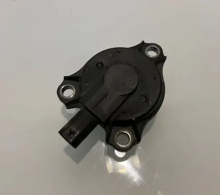 Mercedes-Benz C W204 Sensor A2711560090 2711560090