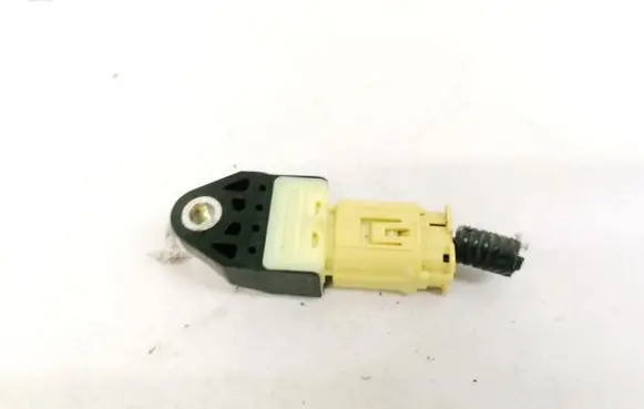 Toyota RAV 4 (XA30) Airbag deployment crash/impact sensor 8983142010 89831-42010