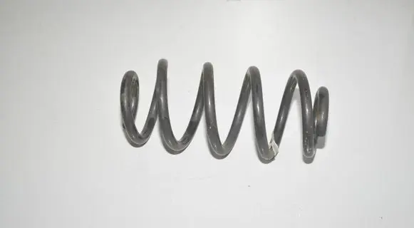BMW X1 F48 F49 Rear coil spring 6872297 33536872297