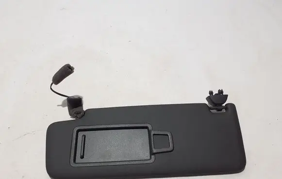 Cupra Formentor Sun visor 5H0857551H