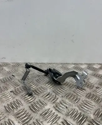 Mercedes-Benz EQB Headlight/headlamp level sensor A0009059413 A2433207500