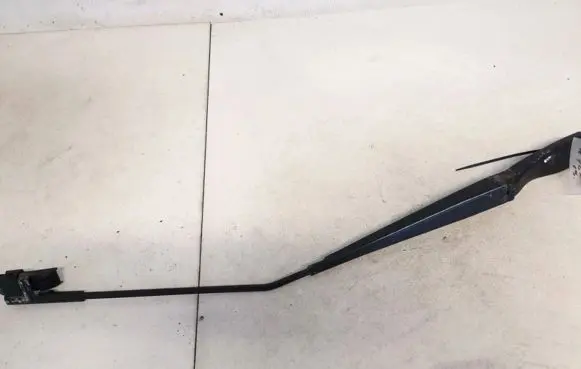 Volvo S40 Front wiper blade arm 30698239