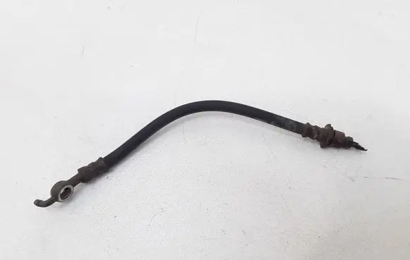 Toyota Avensis T250 Brake line pipe/hose 