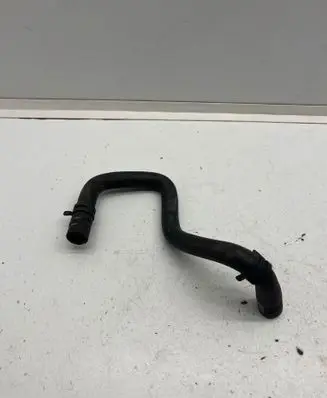 Dacia Spring Engine coolant pipe/hose 215010560R 191101BA221