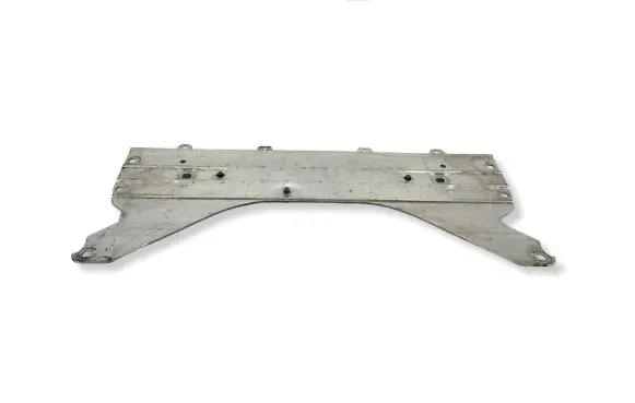 Audi A5 Other under body part 4K0803341B 45695