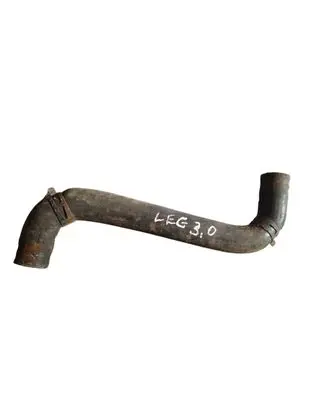 Subaru Legacy Air intake hose/pipe