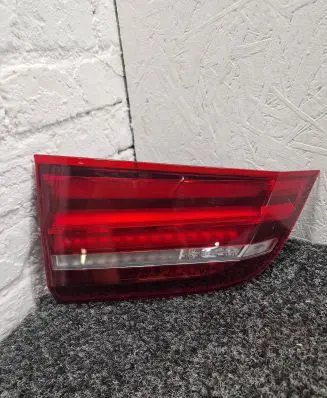BMW X5 F15 Tailgate rear/tail lights 7470887