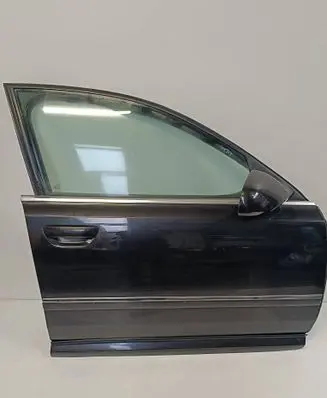 Audi A8 S8 D3 4E Front door